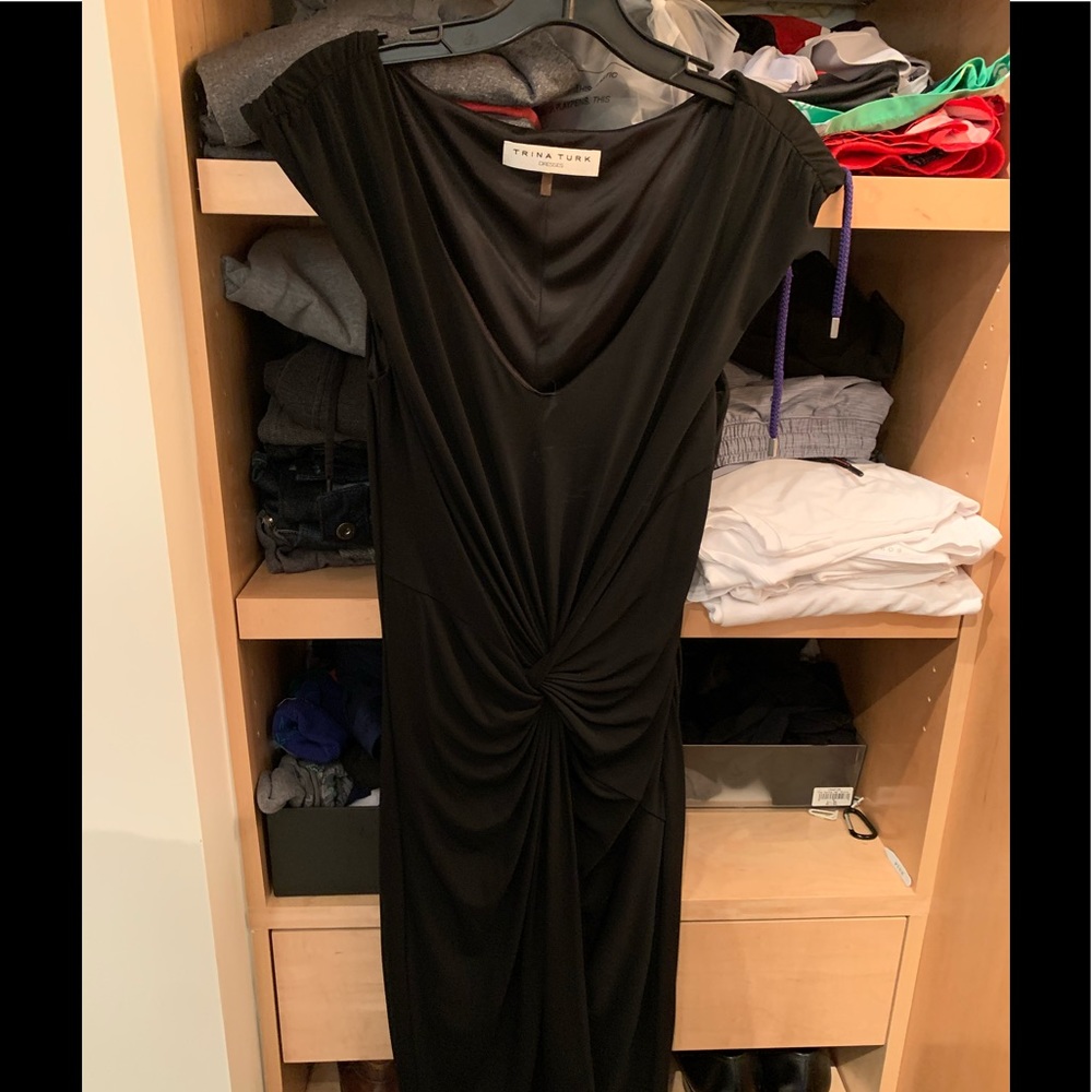 Trina Turk LBD